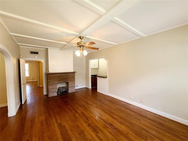 Photo - 6202 Goliad Ave