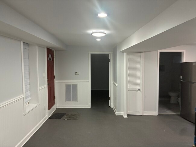 Photo - 544 W Cullerton St