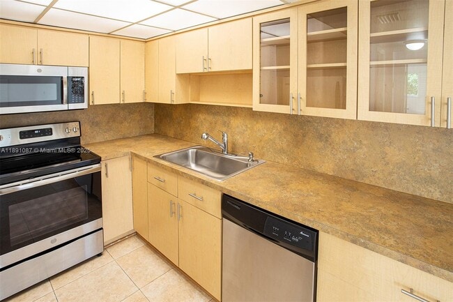 Photo - 14378 SW 96th Terrace