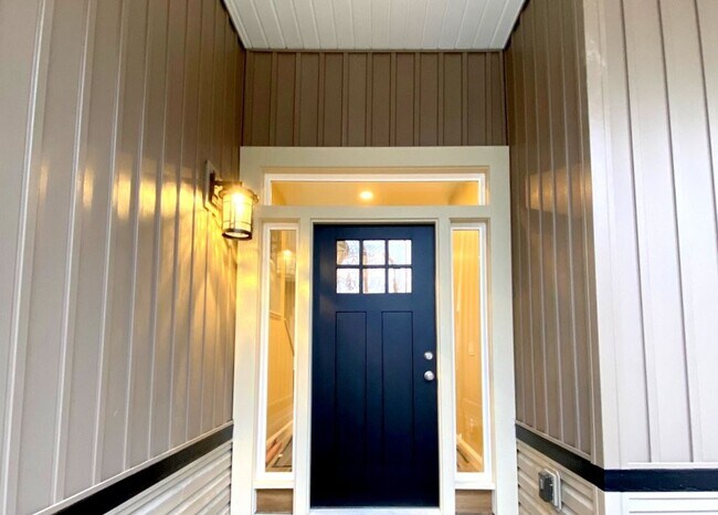 Photo - Laurel Park Spacious Home