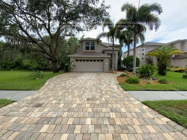 Photo - 3016 Savannah Oaks Cir Casa