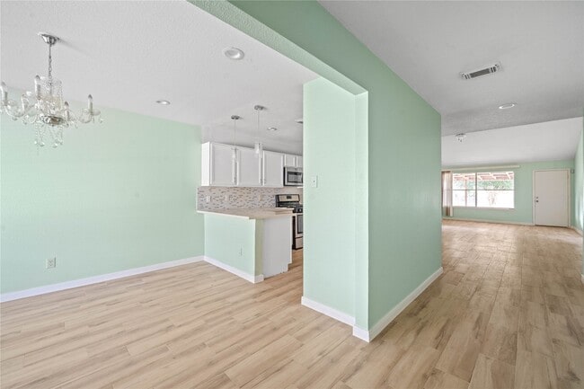 10950 Linden Gate Dr