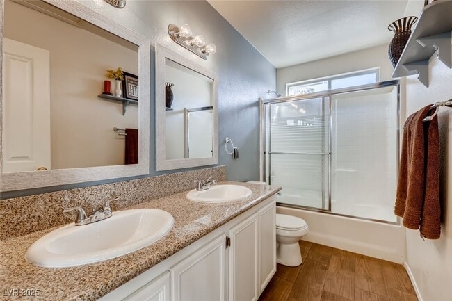 Photo - 1129 Galangate Ave