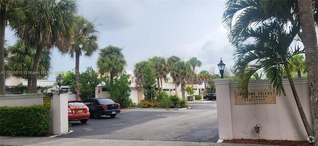 Building Photo - 7423 Big Cypress Dr Rental