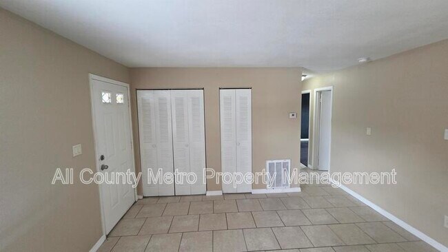 Photo - 1445 Lake Opal Dr