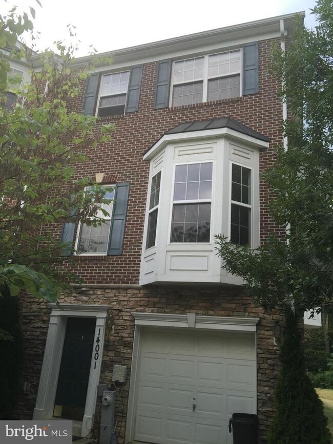 Building Photo - 14001 Castle Ridge Way Rental