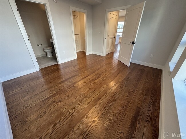 Photo - 1 Everett St Unit 202