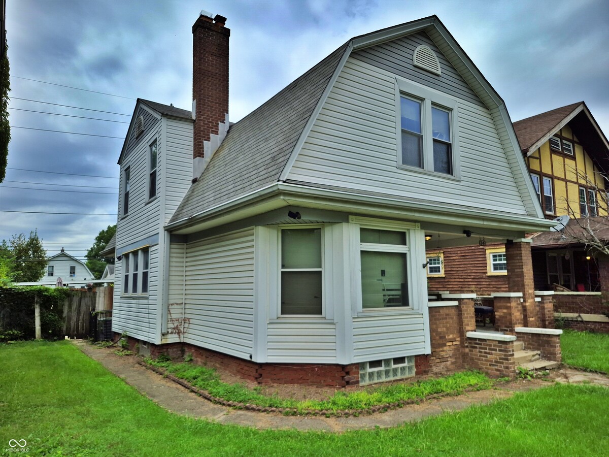 Photo - 34 N Drexel Ave