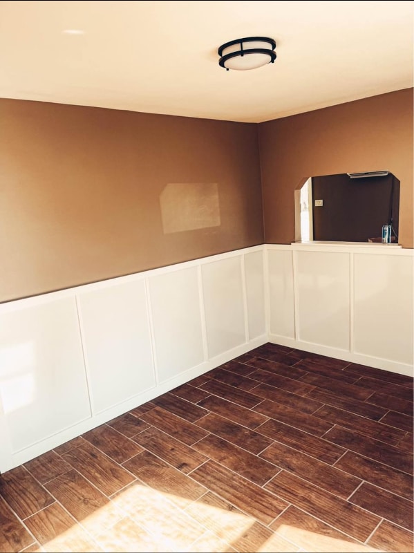 Photo - 328 N Oklahoma Ave