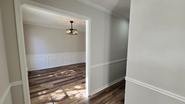 Photo - 123 Moss Creek Dr