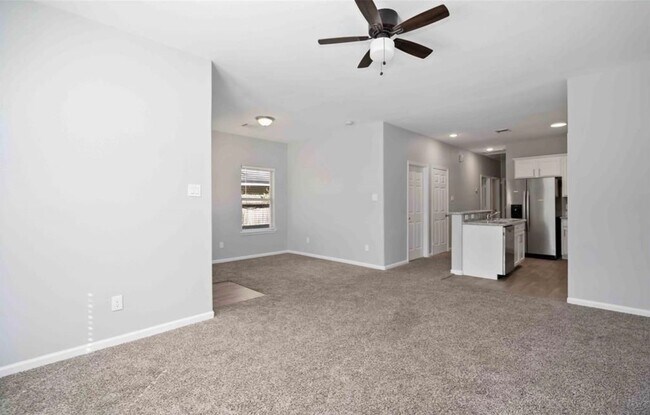 Photo - 5101 Southwind St