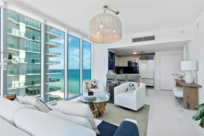 Photo - 6899 Collins Ave