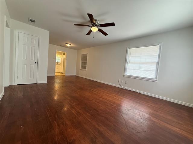 Photo - 3205 Elva Ave