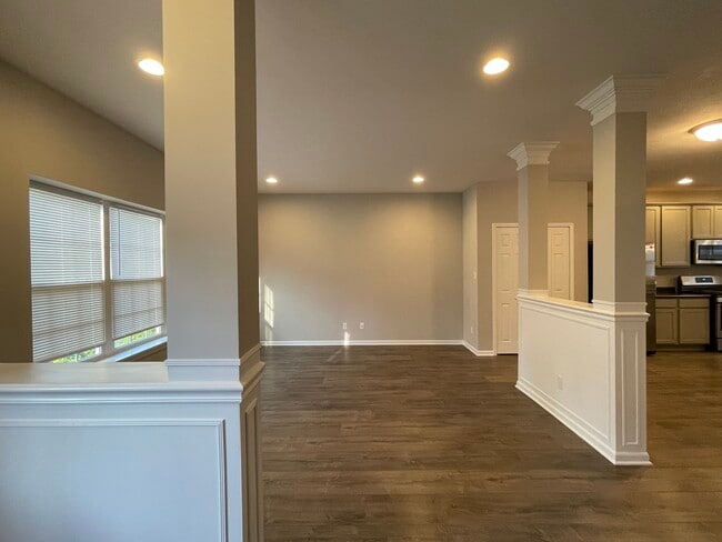 Photo - 1068 E 115th Ct