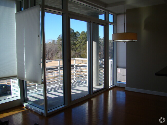 Building Photo - 3202 Environ Way Unit 3202 Rental