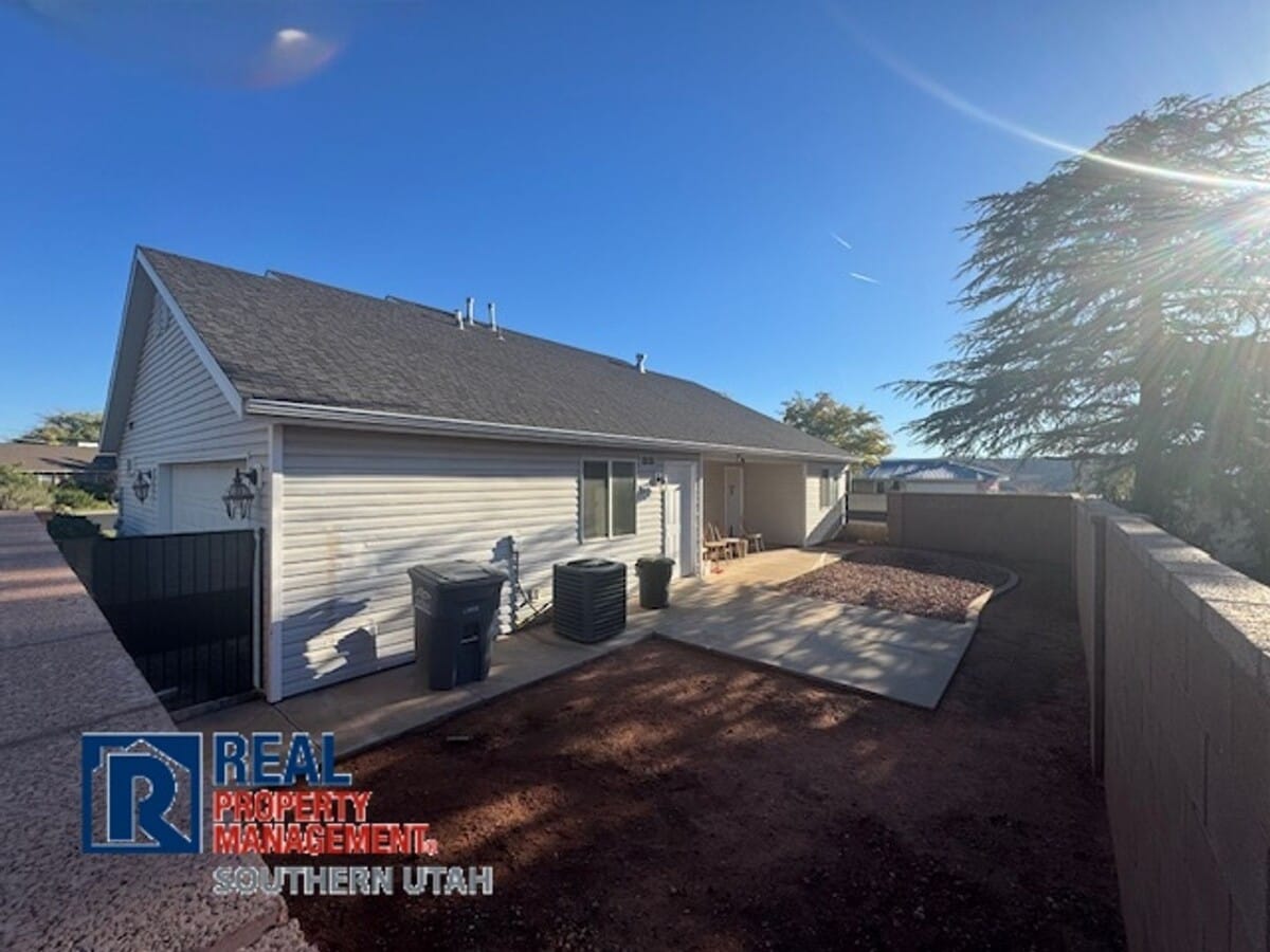 Photo - Santa Clara Home