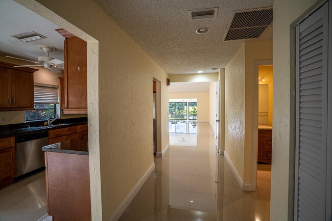Photo - 8410 Cypress Ln