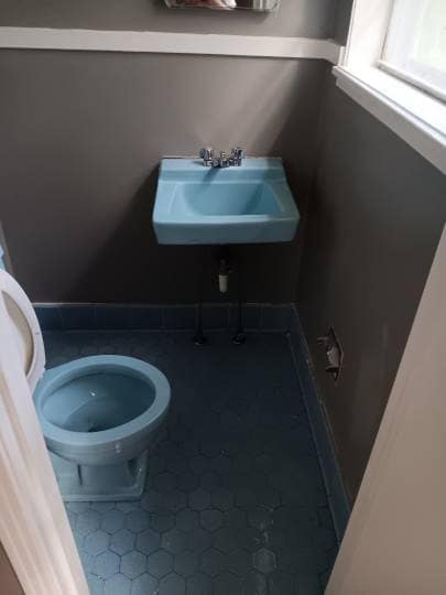 Photo - 1563 Maria Dr