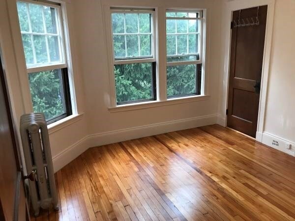 Photo - 11 Story St Unidad 33