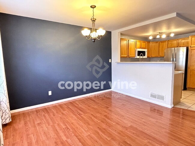 Photo - 1365 W 112th Ave