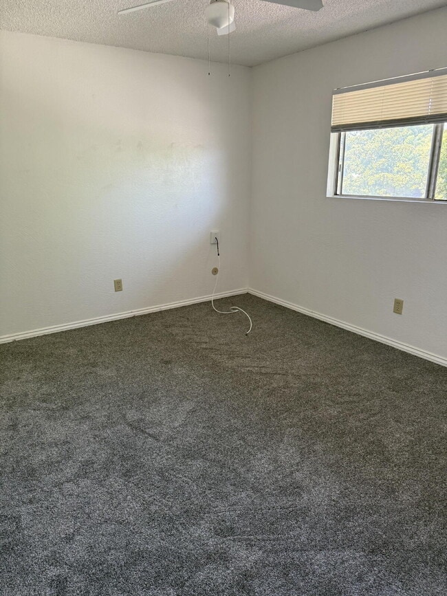Photo - Updated 2 Bed, 2 Bath Unit with Appliances Included Unit 2