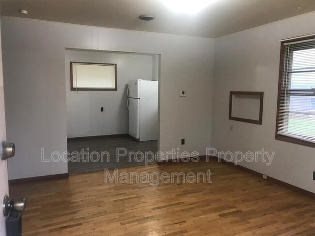 Photo - 1818 Missouri St