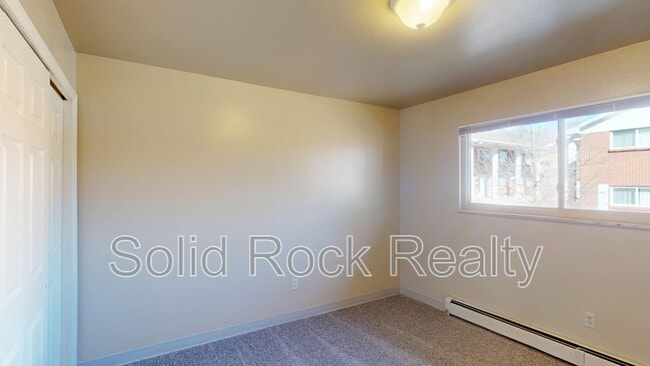 Photo - 1801 Eagle View Dr