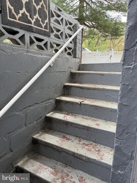 Photo - 23 N Carolina Ave