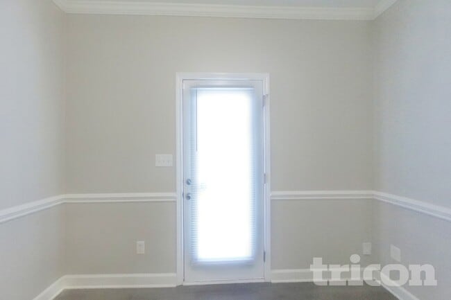 Photo - 12315 Cross Meadow Rd
