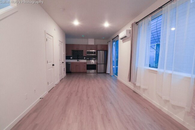 Photo - 12096 SE Pine St