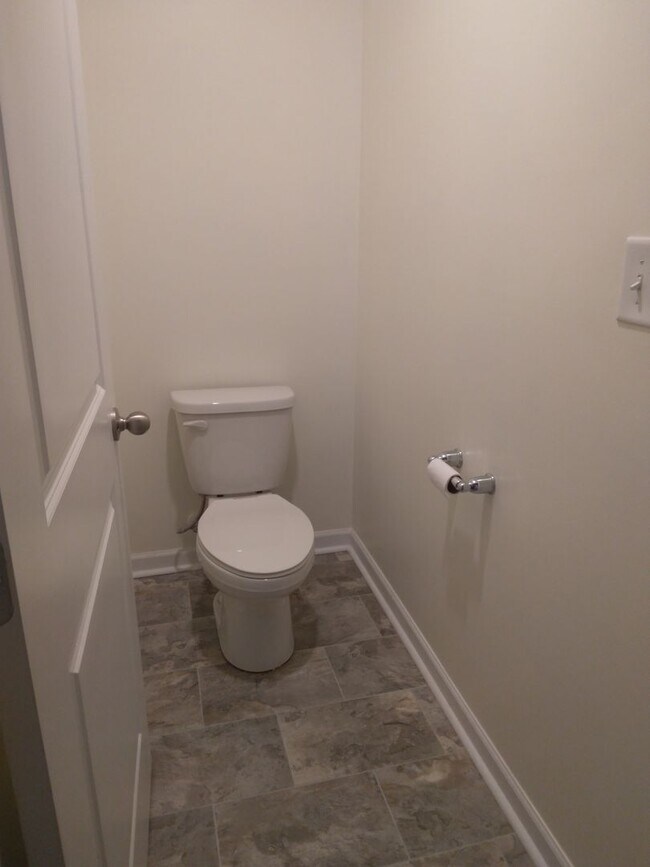 Photo - Single Family Home in Talbott, TN