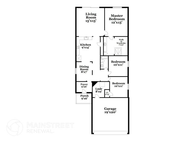 Photo - 8549 Silverbell Loop