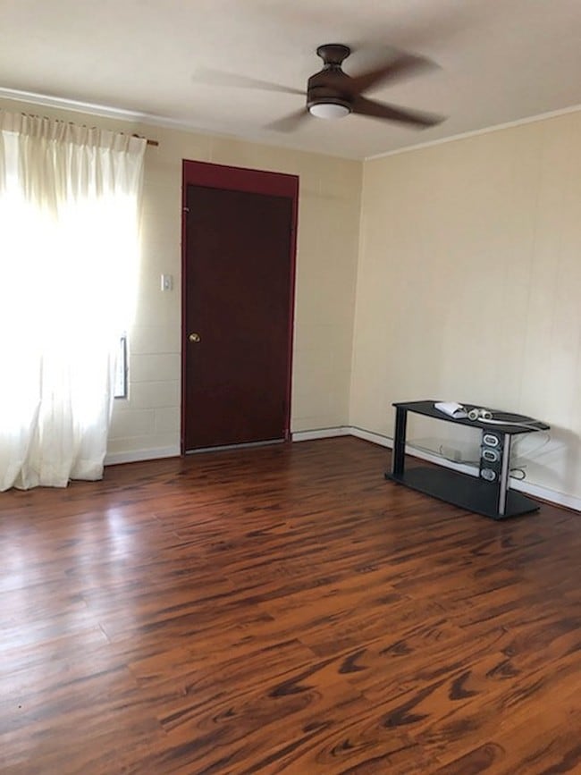 Photo - 605 Kaimana St