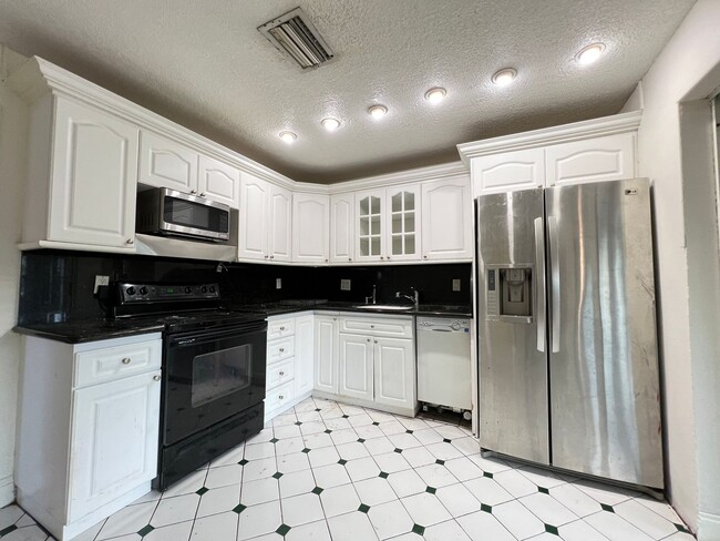 Photo - Centrally Located Single Family Home In Fort Lauderdale!!!