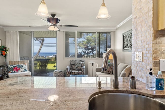 Photo - 2381 S Kihei Rd Unidad ID1035938P