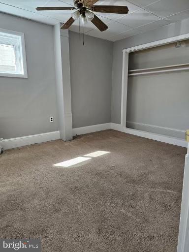 Building Photo - 200 W Bertsch St Rental
