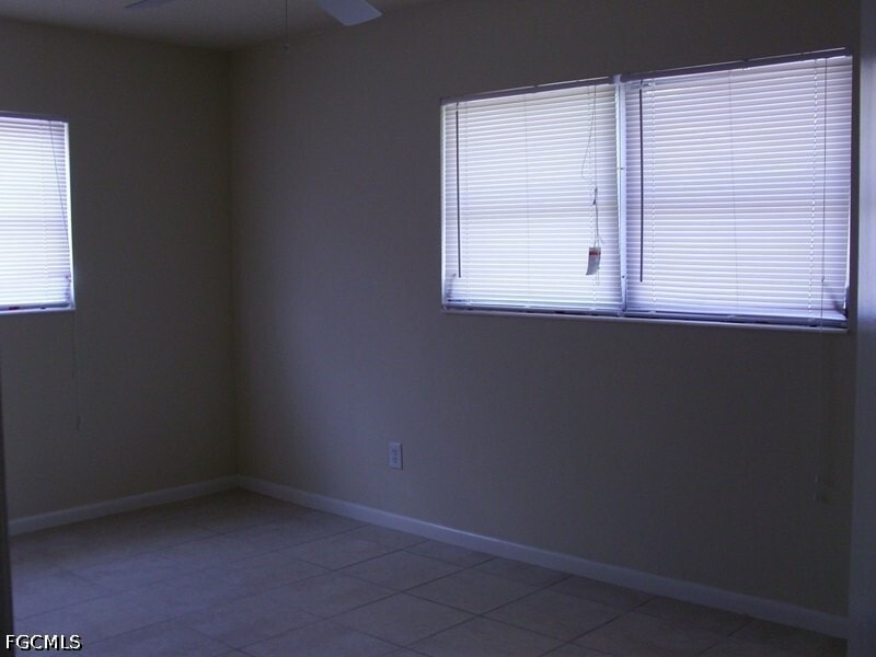 Photo - 217 Jayview Ave.