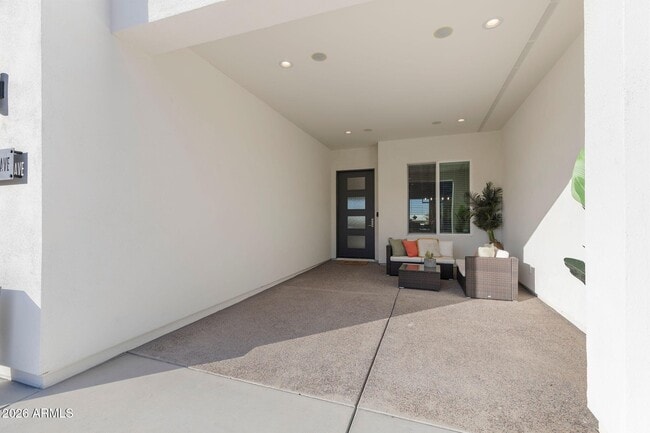 Photo - 2252 E South Mountain Ave