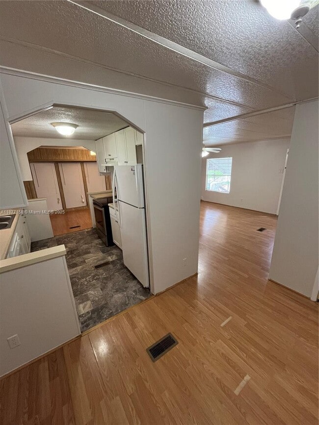 Photo - 11898 Flotilla Pl