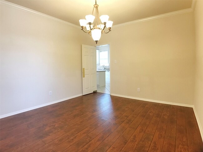 Photo - 6323 Sunset Cove Ln
