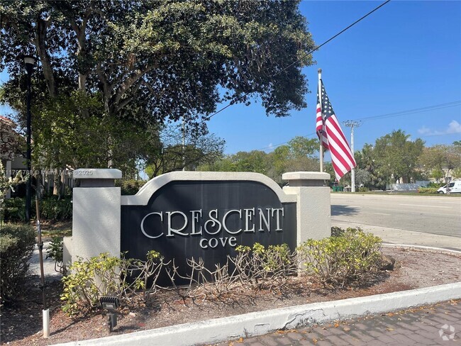 Building Photo - 8423 Coral Lake Way Unit 8423 Rental