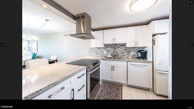 Photo - 5700 NW 2nd Ave Unit 702