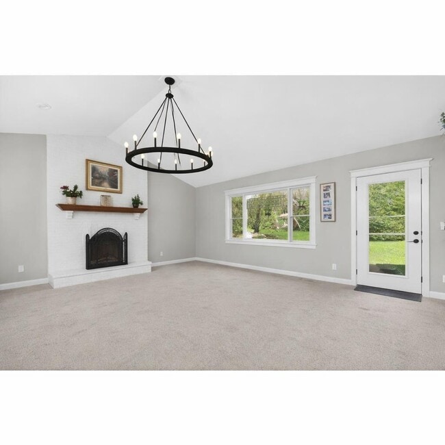 Photo - 10870 War Admiral Dr