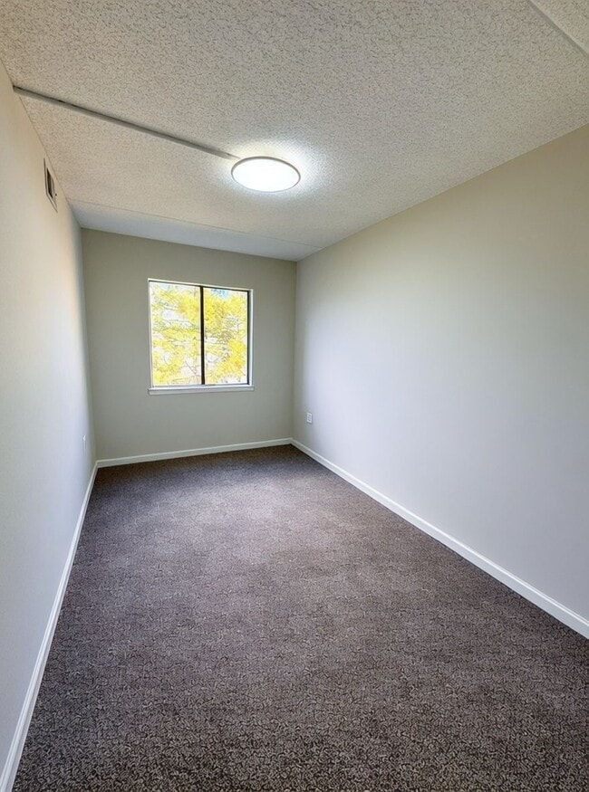 Photo - 5756F Village Green Dr Unit F