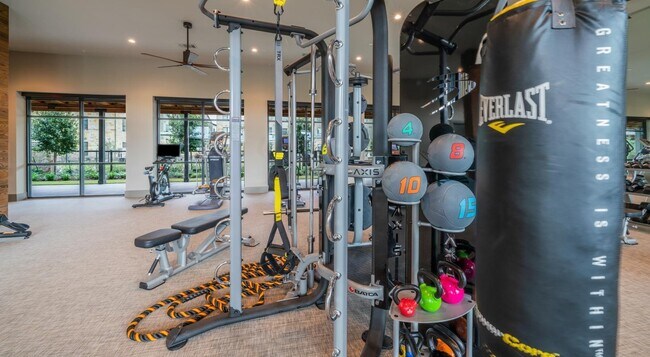 Photo - 4647 Harvest Corner Dr Unit 1202