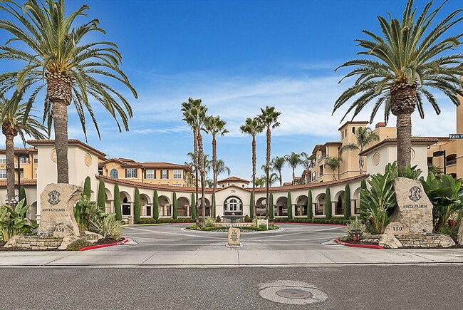 Building Photo - Santa Palmia at Palm Valley Rental