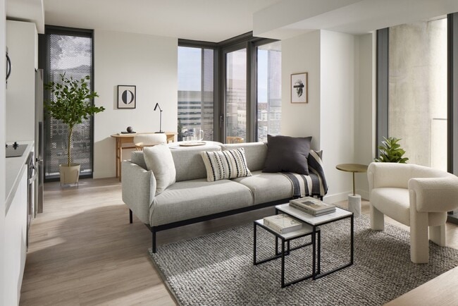 Photo - Museum House