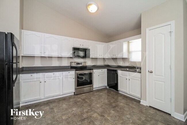 Photo - 4029 Gloria Ridge