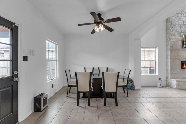 Photo - 3114 Trinity Joe Ln