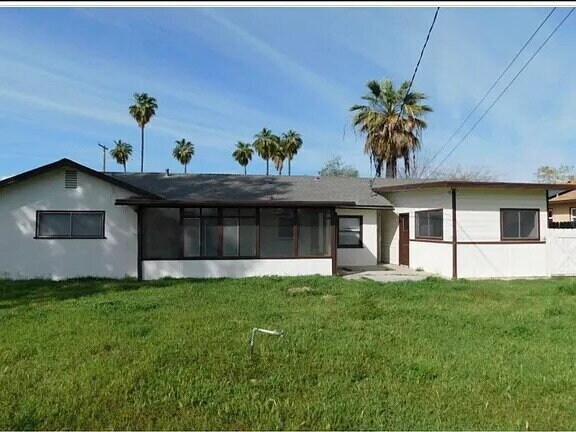 Photo - 1113 Acacia E Ave